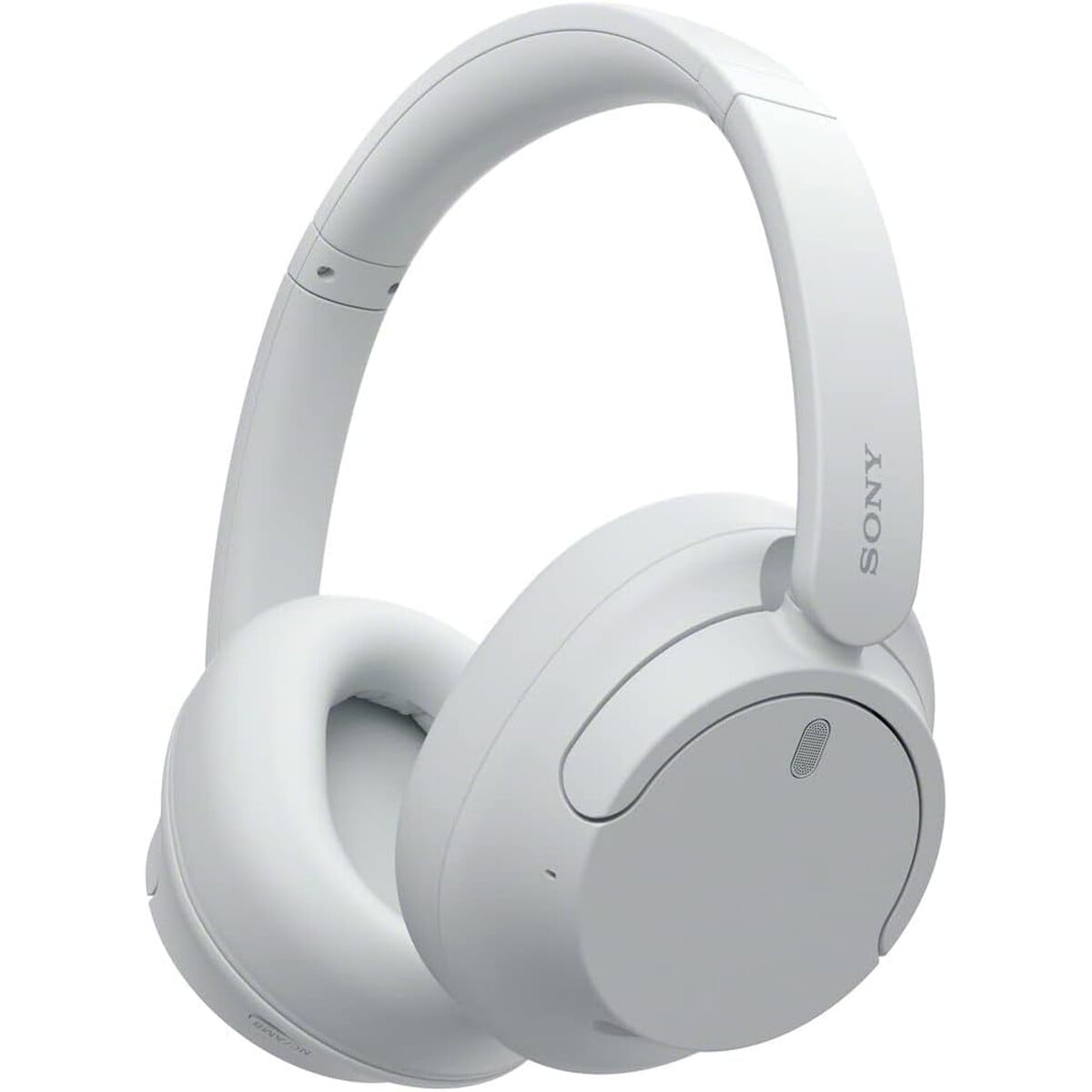 Audífonos Sony Wh-ch720n Inalámbricos Bluetooth Noise Canceling