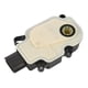 thumbnail image 3 of Motor Del Actuador De Aire De La Rejilla Del Obturador A24041153212 Reemplazar Para Nissan Rogue, 3 of 5