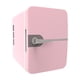 thumbnail image 5 of Mini Refrigerador Para Almacenar Yogur, Aperitivos, Cosméticos, Enchufe USB Para Escritorio, Camping, Bar, 5 of 5