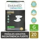 thumbnail image 1 of Pañales Emuprotect Premium Adulto G, 1 of 1