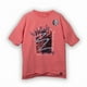 thumbnail image 1 of Polera Niño Coral Pillin, 1 of 3