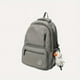thumbnail image 1 of Upgrade Your College Style with Niche Sunshine Simple Summer School Bag - 10 Styles Available!, 1 of 5