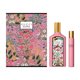 thumbnail image 1 of Set de 2 piezas de perfume Gucci Flora Gardenia, 100 ml, para mujer, 1 of 1