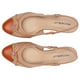 thumbnail image 2 of Zapato Mujer Almendra Danubia 26 Piccadilly, 2 of 3