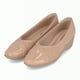 thumbnail image 3 of Zapato Mujer Nude Ivone Piccadilly, 3 of 3