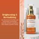 thumbnail image 2 of Serum Envy Vitamina C con vitamina E y glicerina, 50 ml, 1,69 oz, 2 of 7