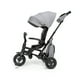 thumbnail image 2 of Triciclo Patroller Maxi Cosi, 2 of 8