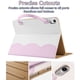 thumbnail image 5 of Funda JGHYYZD Cute para iPad de 11 pulgadas (A16) 2025/10ª generación, 5 of 6