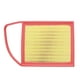 thumbnail image 1 of Filtro Aire Peugeot 207 1.6 2013 2014, 1 of 3