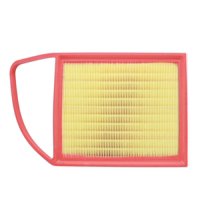 Repuestos Del Sol - Filtro Aire Citroen Berlingo 1.6 2012 2014