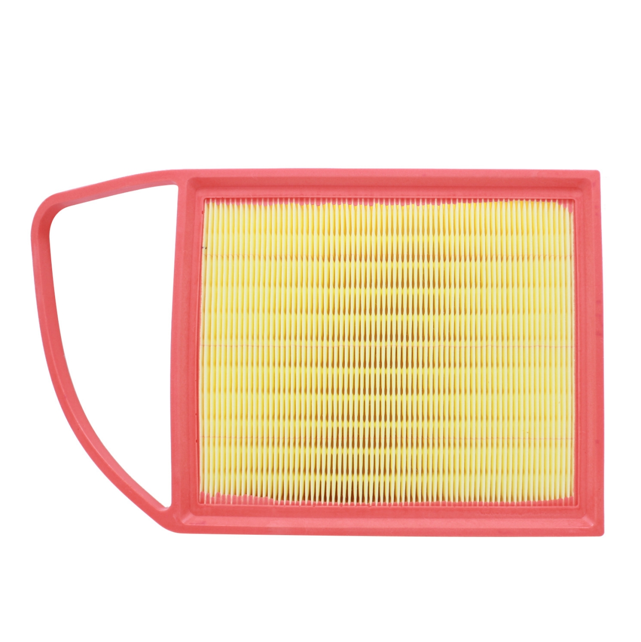 Repuestos Del Sol - Filtro Aire Citroen Berlingo 1.6 2012 2014