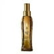 thumbnail image 2 of Aceite nutritivo L'OREAL PROFESSIONNEL PARIS Mythic Oil 100 ml unisex hidratante, 2 of 3
