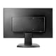thumbnail image 4 of MONITOR HP V202 LED 19.5'" - Reacondicionado Grado A, 4 of 4