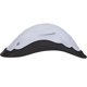 thumbnail image 4 of Protector y soporte inguinal Venum Challenger Ice Black Talla L, 4 of 5