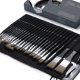 thumbnail image 1 of ARTIFY 25 piezas Professional Paint Brush Set Expert Series S, 1 of 3