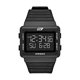 thumbnail image 1 of Reloj Skechers Larson SR1077W Digital Cronógrafo 24 mm, 1 of 3