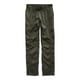 thumbnail image 3 of Pantalones de senderismo THE NORTH FACE Aphrodite 2.0 DWR para mujer, color negro XL, 3 of 3