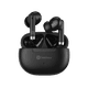thumbnail image 1 of Auriculares intrauditivos inalámbricos Solbuds ST3 True Wireless, 1 of 10