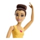 thumbnail image 4 of Muñeca Disney Princesas Bella bailarina 28 cm, 4 of 7