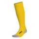 thumbnail image 1 of Medias de Futbol Deportivas Adulto Amarillo Oro, 1 of 4
