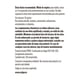 thumbnail image 3 of Suplemento Picolinato De Zinc 22 Mg 100 Comprimidos, 3 of 3