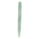 thumbnail image 1 of Masaje Con Piedra De Jade Natural, Acupuntura, Cara, Cuerpo, Punto Gatillo, Masaje, 1 of 5