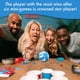 thumbnail image 5 of Juego de mesa Big Potato Mini Game Party 101 Mini Games 1 Star, 5 of 8