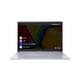 thumbnail image 1 of Notebook Asus Vivobook Core i9 16GB 1TB SSD 16' FHD W11, 1 of 8