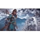 thumbnail image 4 of Videojuego Sony Horizon Zero Dawn Complete Edition (PS4), 4 of 6