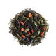 thumbnail image 3 of TEA Palmira Champagne Splashes 36 g 15 bolsas, 3 of 4