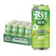 thumbnail image 1 of Té The Ryl Co Jolly Rancher Manzana Verde 473 ml, 1 of 7