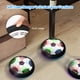 thumbnail image 2 of Pelota de fútbol LED Hover, juguete Air Power Training para niños, 2 of 7