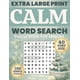 thumbnail image 1 of Libro de sopas de letras con 100 puzzles, publicación independiente, 1 of 1