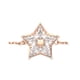 thumbnail image 2 of Pulsera Swarovski Mujer Stella 5645460, 2 of 4