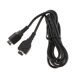 thumbnail image 5 of Cable de conexión de 2 jugadores para la transferencia del juego gameboy advance gba / sp console, 5 of 5