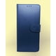 thumbnail image 2 of Flipcover estuche tapa para Samsung A15 Azul Navy, 2 of 2