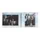thumbnail image 4 of Aerosmith - Legendary Edition - 3 CD, 4 of 4