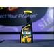 thumbnail image 4 of OTRAS MARCAS ULTIMATE QUIK WAX, 4 of 6