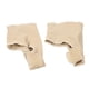thumbnail image 1 of Hallux Corrector Bunion Corrector Big Toe Calcetín Para Hombres Y S, 1 of 5