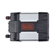 thumbnail image 2 of BLACK & DECKER INVERSOR 750W ., 2 of 5