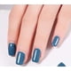 thumbnail image 5 of Esmalte de uñas sólido, adhesivo, crema de uñas, gel, esmalte de uñas, pigmento, gel UV, resina, laca brillante, pintura, gel UV, 3 unidades, gel de pintura azul., 5 of 6