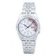 thumbnail image 1 of Reloj Seiko 5 Automatic SNK369 SNK369K1 SNK369K Men's Watch, 1 of 3