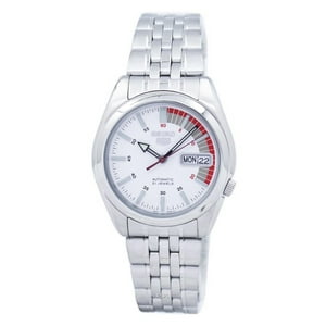 Reloj Seiko 5 Automatic Snk369 Snk369K1 Snk369K Men'S Watch