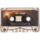 thumbnail image 4 of [ Casete Polydor Voyage (Edición limitada) ], 4 of 5