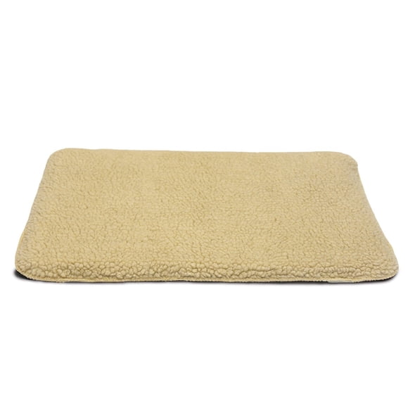 Alfombrilla Térmica Para Gatos Sbchps Resistente A La Intemperie Y Duradera