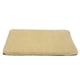 thumbnail image 1 of Alfombrilla Térmica Para Gatos Sbchps Resistente A La Intemperie Y Duradera, 1 of 2