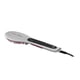 thumbnail image 2 of Cepillo Innova Digital Gama, 2 of 2