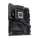 thumbnail image 3 of Placa base GIGABYTE X870E AORUS Elite X3D DDR5 WiFi 7, 3 of 4