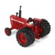 thumbnail image 4 of Tractor Toy International Harvester Farmall 1456 a escala 1/64, 4 of 5