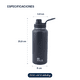thumbnail image 3 of Botella Térmica 1000ml |, 3 of 3
